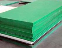 鑄型MC尼龍板生產(chǎn)廠(chǎng)家供應(yīng)商科諾